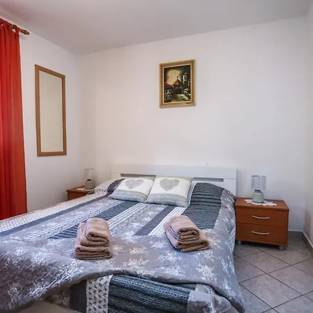 Appartamento Renato