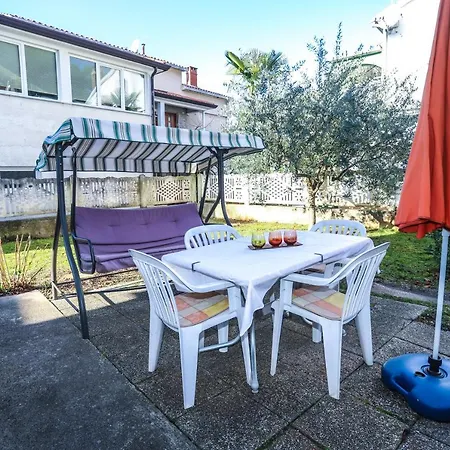 Renato Apartament *